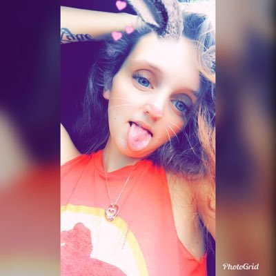 Jasmine15307137's profile picture. Follow to follow 🤷🏼‍♀️⚠️💯🔞. Snapchat Johnsonbaby1 👣💯❣️