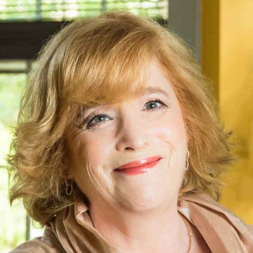 Author: coming in 2025 from Hachette