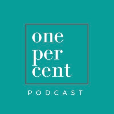 onepercentpodcast