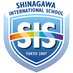 Shinagawa International School (@shinagawais) Twitter profile photo Shinagawa International School (@shinagawais) Twitter profile photo