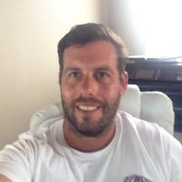 shane ⓟ 🅡 🇳🇿 (@shortz111) 's Twitter Profile