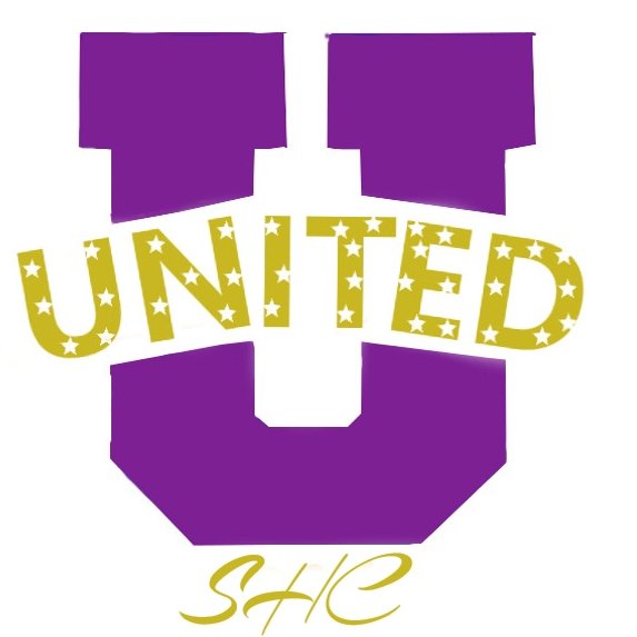 We offer competition cheer, dance and tumbling 💛💜 5610 Fredricks Road, Sunbury, Ohio.For more information call or text Ruth Shuster 
740-272-1731