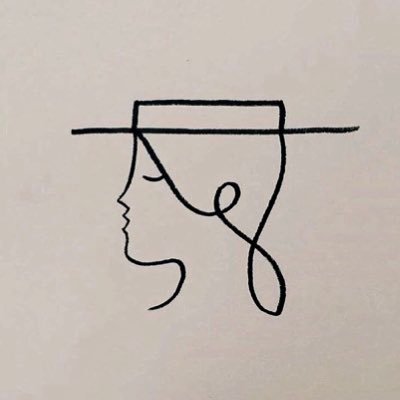 tiowbu's profile picture. 기록