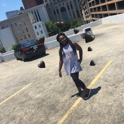 saniya08005699's profile picture. the name saniya💜~LLDD😇~ first account so help me out lol😘