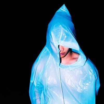 pgxf112233's profile picture. 总想试试，又不够胆