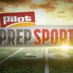 @PilotPrepSports