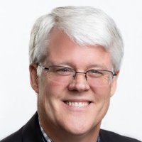 John O'Reilly (@oreilly_advisor) 's Twitter Profile