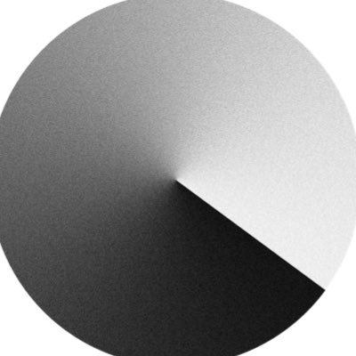 canopy_films's profile picture. 