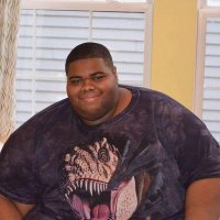 Derek Pretlow 3rd (@dp3rd) 's Twitter Profile