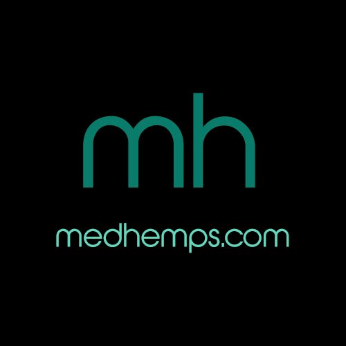 medhemps Profile Picture