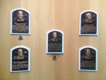 notcrashdavis's profile picture. Lover of God, family, baseball,  bourbon,  and TCU (probably in that order)