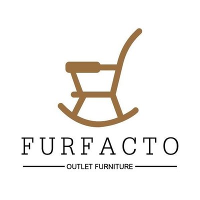 Furfacto Outlet furfacto X