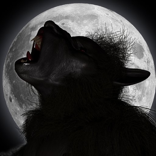Scary stories of cryptids and dogman sightings. Animated, designed, and narrated by myself. CGI ARTIST, ANIMATOR, & HORROR FILMMAKER
https://t.co/nMW4Nrwsnb