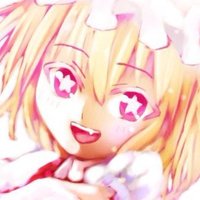 す か ー (@s1c2a1r6) 's Twitter Profile