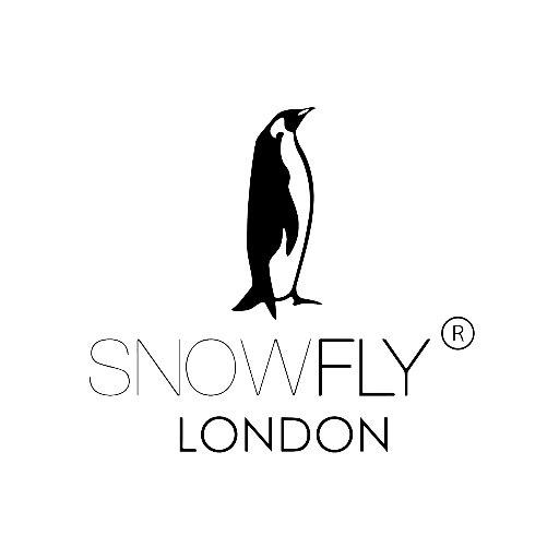 SnowflyShoes's profile picture. Quality, Reliability and Absolute Comfort.