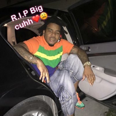 SaMoniMelendez3's profile picture. I love my Family❤️🤙🏽 IG:Melendezsamoni🤙🏽 SC:samoni_youngen🤙🏽 Yt:samonitocool🤙🏽