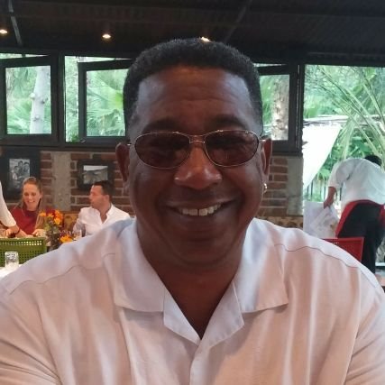 Itsonly6degrees's profile picture. 