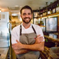 George A. Pagonis (@georgepagonisdc) 's Twitter Profile