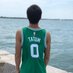 Brandon Wong (@barely_brandon) Twitter profile photo Brandon Wong (@barely_brandon) Twitter profile photo