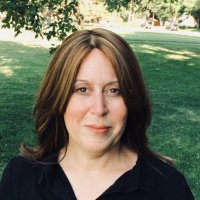 Adrienne Narrowe (@23rd_grade) 's Twitter Profile