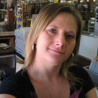 Jaunita (@jaunita64838877) 's Twitter Profile Photo Jaunita (@jaunita64838877) 's Twitter Profile Photo