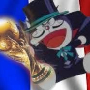 okojox22's profile picture. 無課金を通して道理を蹴っ飛ばす