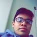 radiaz (@radiaz06) Twitter profile photo radiaz (@radiaz06) Twitter profile photo