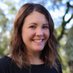 Sara (@mrs_swildman) Twitter profile photo Sara (@mrs_swildman) Twitter profile photo
