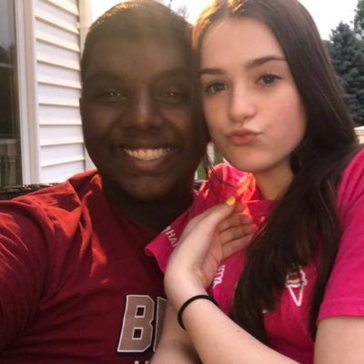 JVayalumkal's profile picture. 