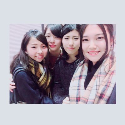 ✿船東/硬テニ⇨東洋(経営/マーケ)✿ follow me (´ ˘ `๑) TPP40th/塚田ゼミ