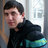 Seihahmedow's profile image