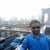 Prasad Tapkir (@prasadtapkir2) Twitter profile photo Prasad Tapkir (@prasadtapkir2) Twitter profile photo