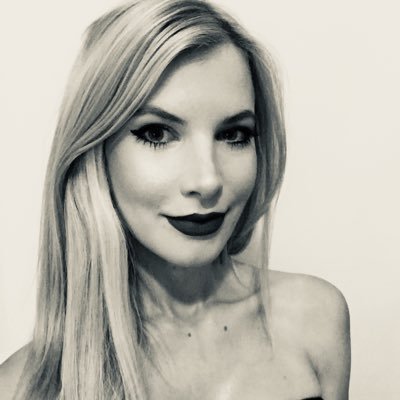 Journo @bbcnews. Still takes media requests for @kitbradshaw.