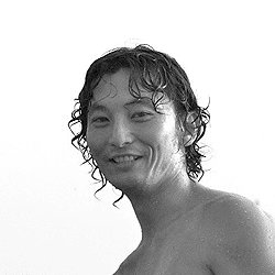 michilu's profile picture. ENDOH TAKANAO 🎸🎶🗺🏞🏕🏝🌅🏄 世界遺産探検家™⁽˙ᵕ˙⁾

Chill Beats Maker. Go, Flutter, Firebase, GAE Developer