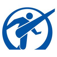 高校サッカー新潟【公式】 (@teny_soccer) 's Twitter Profile Photo 高校サッカー新潟【公式】 (@teny_soccer) 's Twitter Profile Photo