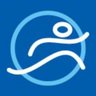 physiocentre's profile picture. A sports and activity focused physiotherapy clinic using proven techniques to stop pain, restore function and improve performance.
