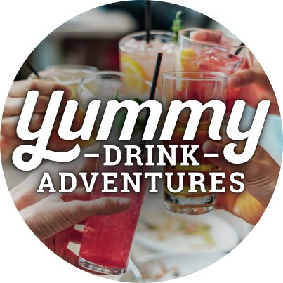 Yummy Drink Adventures Profile