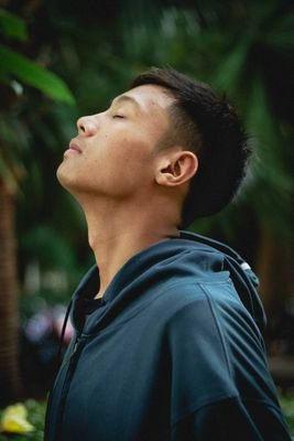 folktymini's profile picture. Line:folktynisaki