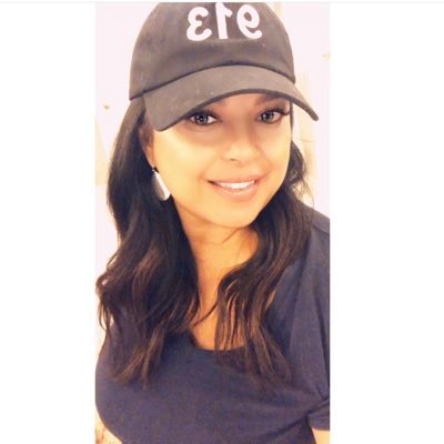 El_Boyle7's profile picture. 