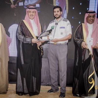 المملكه العربية السعودية مدينة الخبر snap/ naaaif707