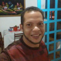 ANTONIO MORENO(@Antonio_TuyPSUV) 's Twitter Profile Photo