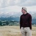 Cade White (@thecadewhite) Twitter profile photo Cade White (@thecadewhite) Twitter profile photo