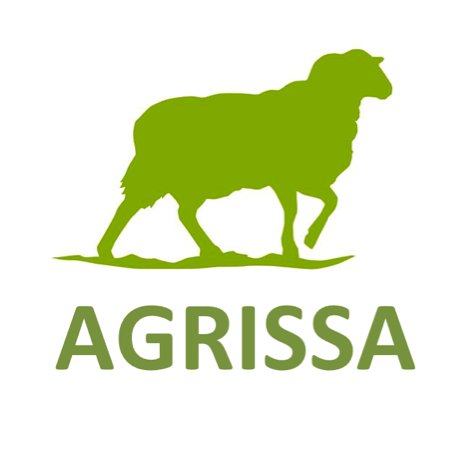 Agrissa Partnership, holdings at Galong & Bland. Farming with wife Gemma & 3 daughter’s. Cereals, oilseeds, pulses, merino ewes, 1st cross ewes and prime lambs