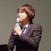 Daigo Akane 赤根 大吾 (@dgakane) Twitter profile photo Daigo Akane 赤根 大吾 (@dgakane) Twitter profile photo