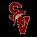 Sun Valley High School Sports (@SVHS_Athletics1) Twitter profile photo