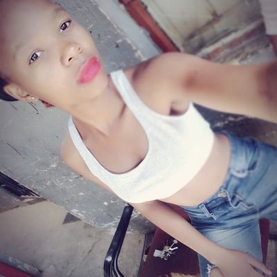 RiahThin's profile picture. Extra Ordinary Thin Person ,Slim Body 😊😊Sexy Pretty Young Thing