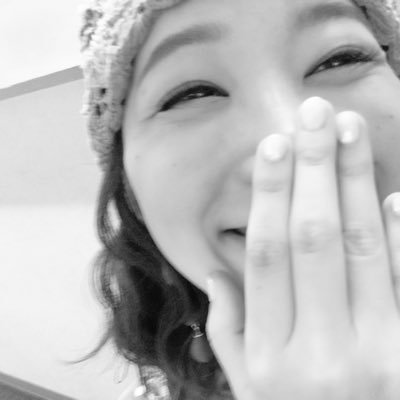 上田理絵 Mokachuu Twitter 上田理絵 Mokachuu Twitter
