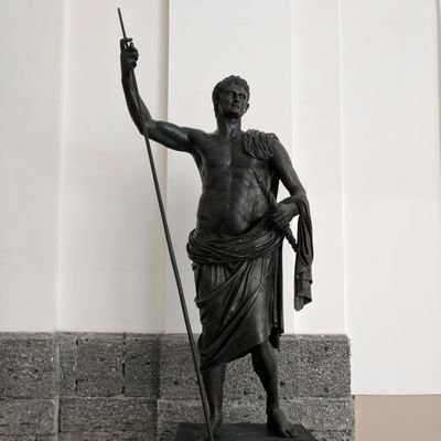 jimismut's profile picture. Mechanical Engineer. Ancient site traveler and advocate. Archeologicist admirer. Blues guitar extraordinaire.