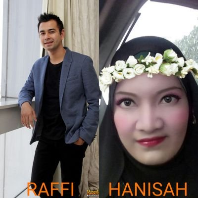 hanisah_eleena's profile picture. 