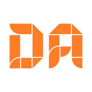 DataAction's profile picture. Providers of Excellent Technology Solutions for the Mutual Banking Market